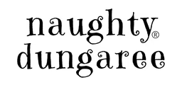 NaughtyDungaree.com